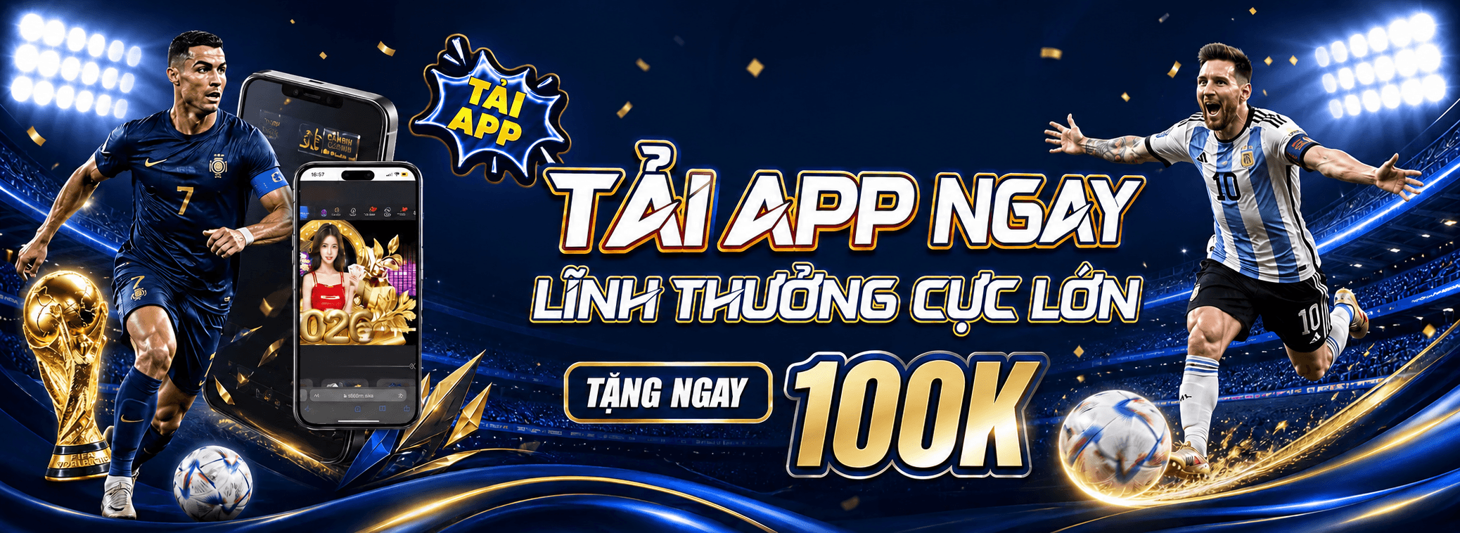 3king - Thương Hiệu Nhà Cái Nổi Bật Trên Thị Trường 2026 | XCQHVC.XYZ